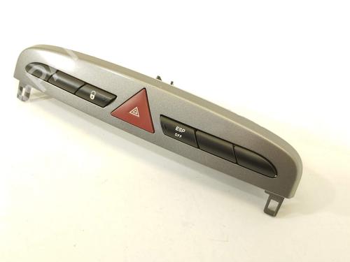 Used Switch Switch 10224929 10224929