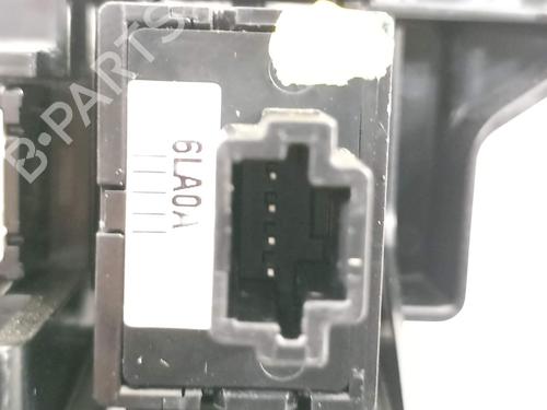 Switch NISSAN JUKE (F16_) | BP15855982I30 - Image 2