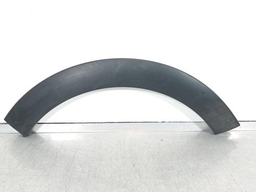Used Rear right wheel arch trim CITROËN C3 III (SX) [2016-2025]  30082025