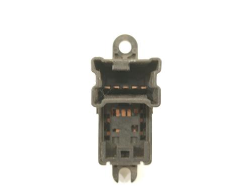 Left rear window switch NISSAN JUKE (F15)  | BP1923848I29 
