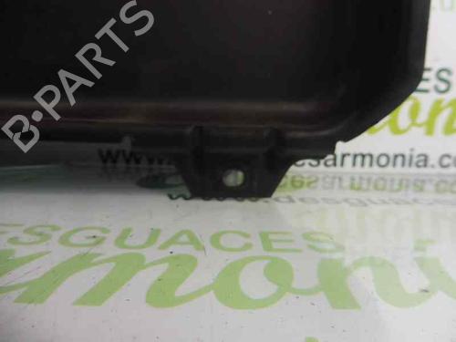 Radiator fan SUZUKI SWIFT III (MZ, EZ)  | BP1840778M35 