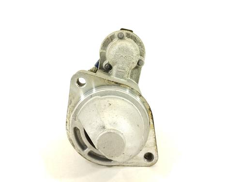 Starter KIA OPTIMA (JF) 1.7 CRDi | BP10922981M8  - Image 6