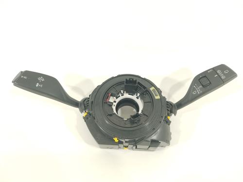 Used Steering column stalk BMW 3 Touring (F31) 320 d (190 hp) 26600934