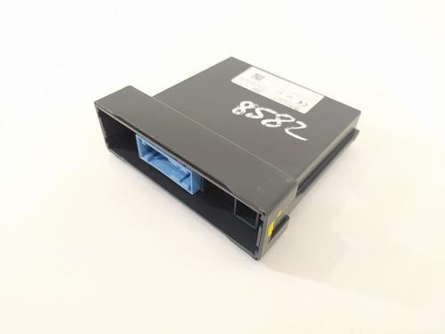 Module électronique CITROËN DS4 (NX_) [2011-2015]  9515672