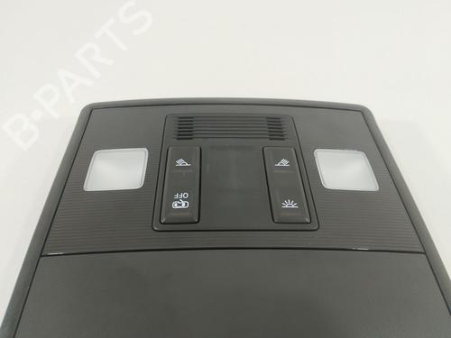Interior roof light SEAT ARONA (KJ7, KJP) 1.0 TSI | BP25770172I8
