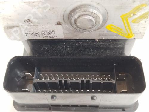 ABS pump SEAT LEON (1P1) 1.9 TDI | BP23408230M43 