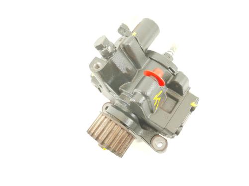 Pompe à injection NISSAN QASHQAI II (J11, J11_) 1.5 dCi | BP29969326M78 