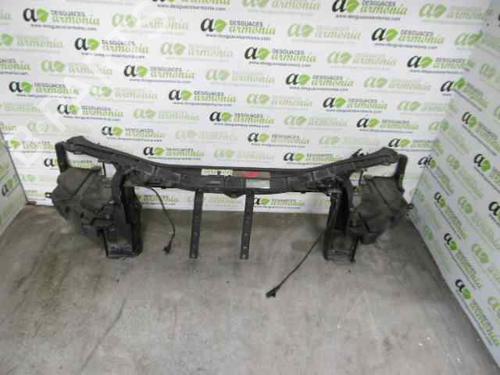 front-slam-panel-audi-a8-d3-4e2-4e8-37-quattro-2002-2003-2004-2005-2006-2007-2008-2009-2010-1923668 main image