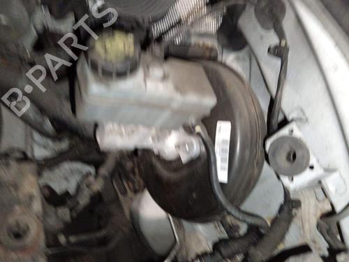 servo-brake-dacia-sandero-ii-2012-37194341 main image