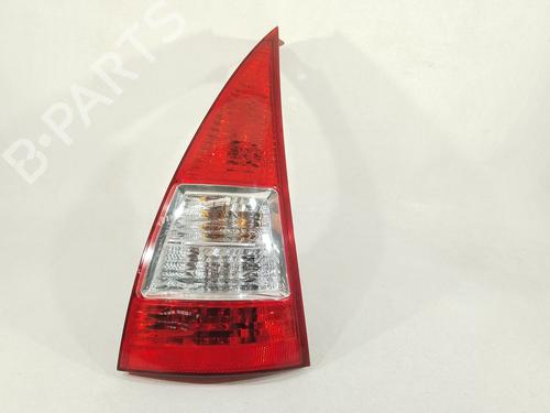 Used Right taillight Right taillight 37155214 37155214