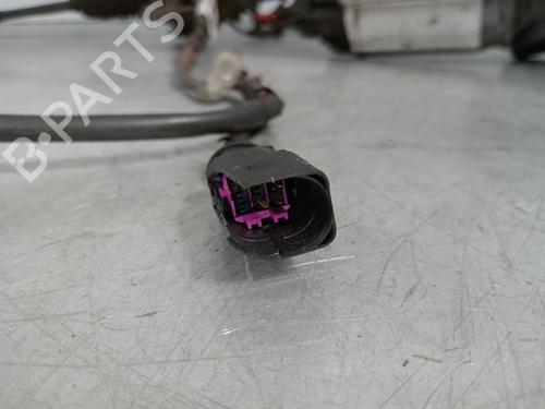 Steering rack SEAT ALTEA XL (5P5, 5P8)  | BP9581761M22 