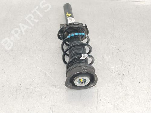 Right front shock absorber SEAT ARONA (KJ7, KJP) 1.6 SRE | BP29588747M17 - Image 2