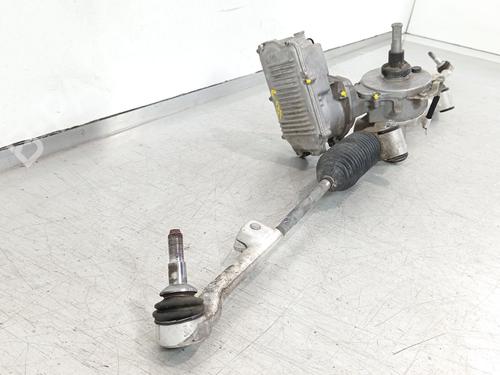 Styregear/Snekke BMW i3 (I01) | BP30637123M22