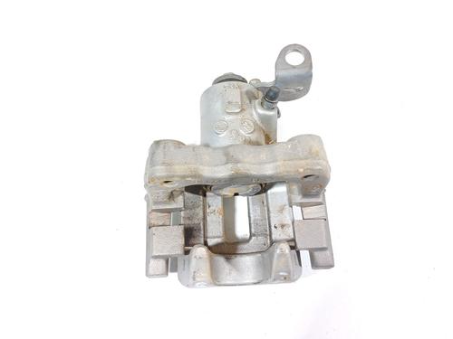 Left rear brake caliper SEAT IBIZA V (KJ1, KJG)  | BP22923585M107 