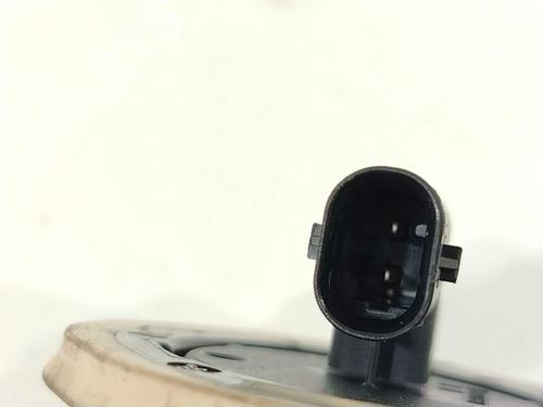 Elektronisk sensor SMART FORFOUR Hatchback (453) 0.9 (453.044, 453.053) | BP32210954M84 - Image 4