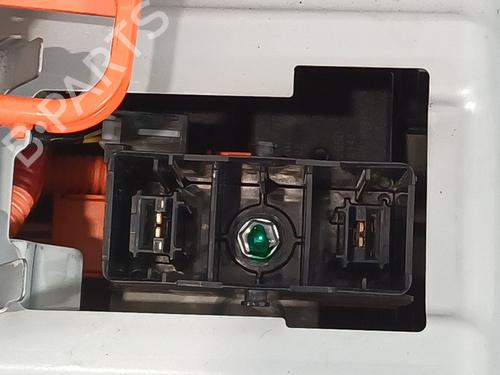 Battery TOYOTA PRIUS (_W3_)  | BP23979333E11 