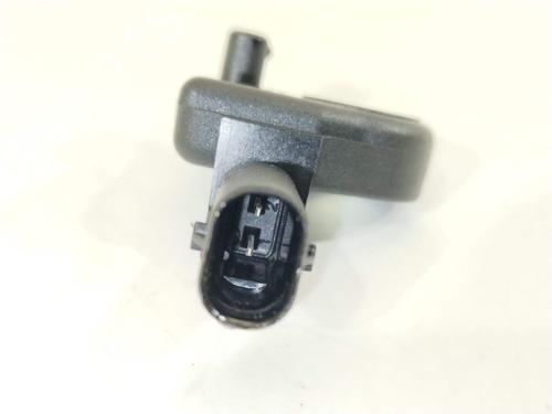 Electronic sensor MINI MINI (F56) Cooper D | BP30591152M84 - Image 3
