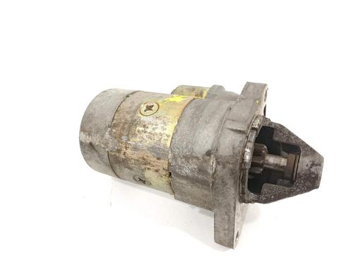 Starter FIAT PANDA (169_) 1.1 (169.AXA1A) | BP16790817M8 - Image 3
