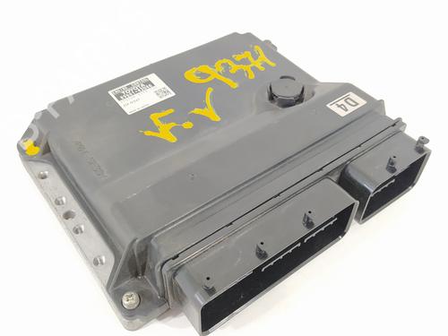 Used Engine control unit (ECU) TOYOTA RAV 4 III (_A3_) 2.0 4WD (ACA30_, ACA30R) (152 hp) 11351659