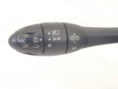 Headlight switch MINI MINI (R56) One | BP12253384I24 - Image 2