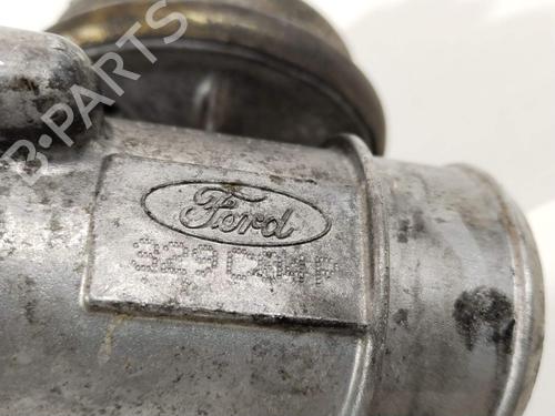 Egr FORD TRANSIT Van (FA_ _) 2.0 DI (FAE_, FAF_, FAG_) | BP26612860M69 - Image 6