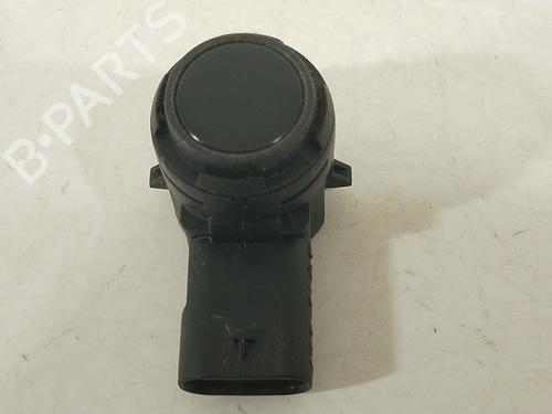 Used Electronic module Electronic module CUPRA FORMENTOR (KM7, KMP) 1.4 e-Hybrid (204 hp) 33287636 33287636