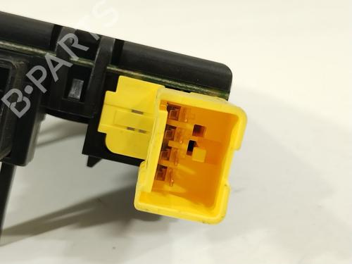 Electronic module SEAT ALTEA XL (5P5, 5P8) 1.6 TDI | BP31358322M83 - Image 10