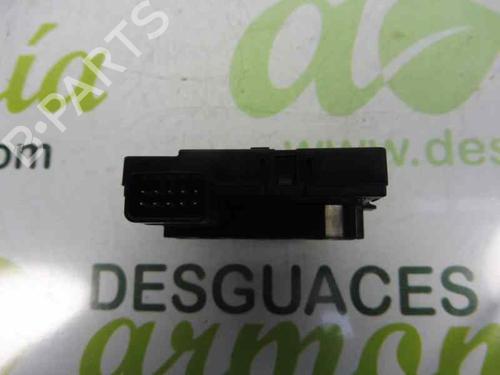 Elektronisk sensor VW GOLF V (1K1)  | BP1848636M84 