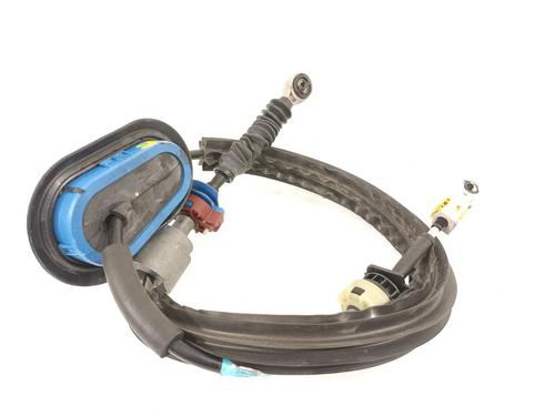 Used Cable Cable 18409628 18409628