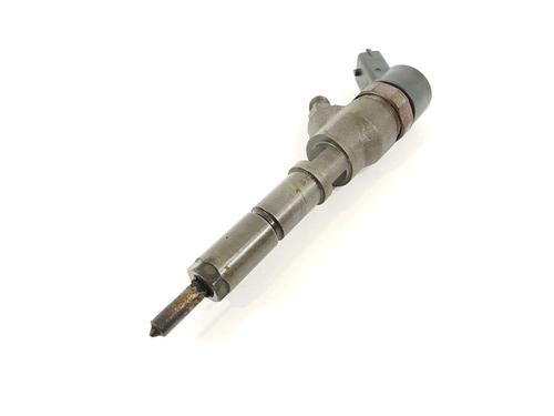 Used Injector Injector CITROËN XSARA (N1) 2.0 HDi 90 (90 hp) 21684972 21684972