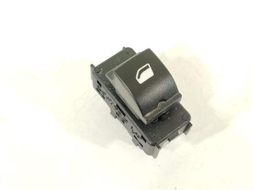 Used Right front window switch Right front window switch CITROËN DS3 (SA_) 1.6 BlueHDi 100 (99 hp) 40101208 40101208