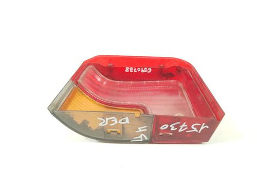 Right taillight PEUGEOT 205 II (20A/C) 1.7 Diesel | BP29750003C35 