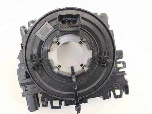 Used Squib airbag VW GOLF VII (5G1, BQ1, BE1, BE2) [2012-2021]  7518554