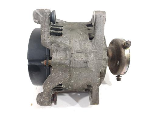 Generator FORD FOCUS I (DAW, DBW) 2.0 16V | BP21783854M7 
