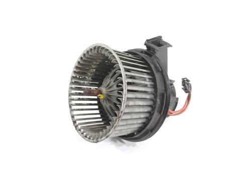 Used Heater blower motor MERCEDES-BENZ C-CLASS (W204) [2007-2015]  22387959