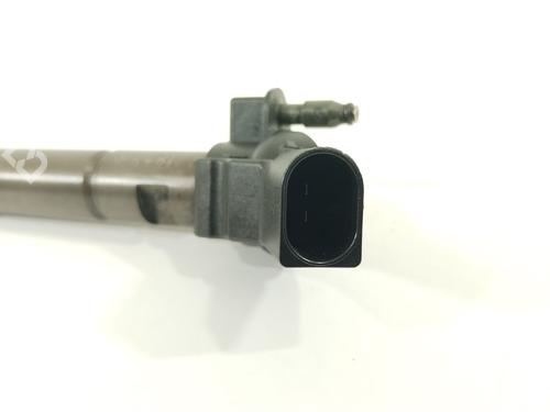 Injector AUDI A5 (8T3)  | BP29479620M100 