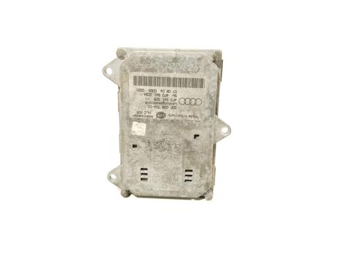 Lights ECU AUDI A6 C6 (4F2) 3.0 TDI quattro | BP31709923M55 - Image 2