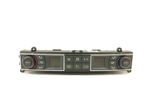 climate-control-citroen-c5-iii-rd_-2008-2009-2010-2011-2012-2013-2014-2015-2016-2017-32043339 main image