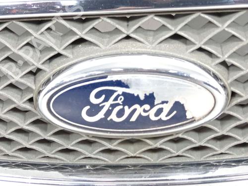 Grille FORD MONDEO III (B5Y) 2.2 TDCi | BP30173328C40