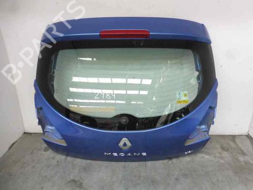 tailgate-renault-megane-iii-hatchback-bz01_-b3_-2008-3356708 main image