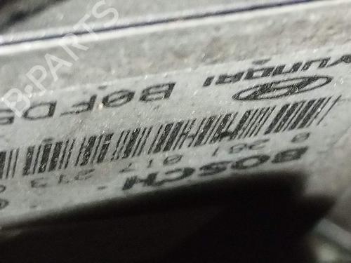 Engine control unit (ECU) HYUNDAI i30 (GD) | BP30513082M57 - Image 2