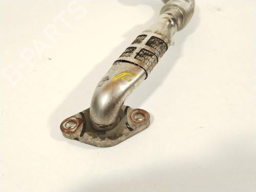 Pipe SEAT LEON (1P1) | BP29176688M125 - Image 3