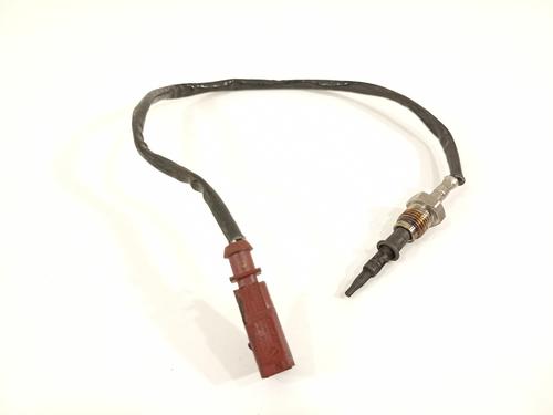 Elektronisk sensor AUDI A5 (F53, F5P) [2016-2025]  15673912