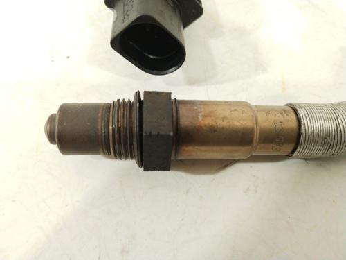 Electronic sensor TOYOTA VERSO (_R2_) 1.6 D4-D (WAR20_) | BP32392441M84 - Image 2
