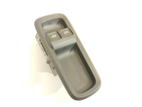 Used Left front window switch Left front window switch 10728289 10728289