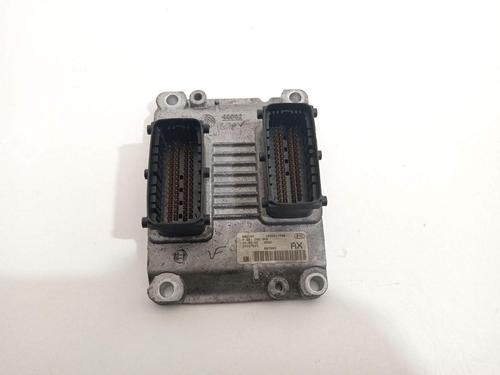 Used Engine control unit (ECU) Engine control unit (ECU) 22923579 22923579