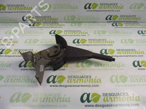 Hand brake VW AMAROK (2HA, 2HB, S1B, S6B, S7A, S7B) 2.0 BiTDI 4motion 2H0711301B