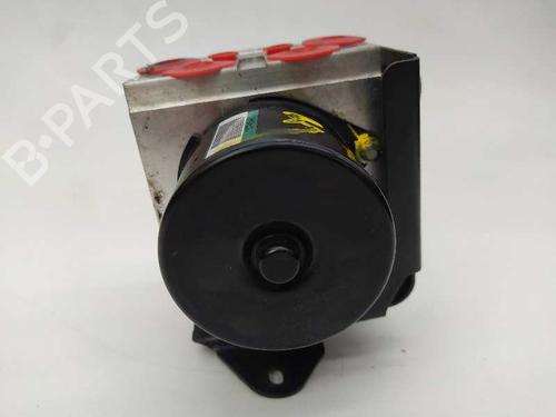 ABS pump PEUGEOT 407 SW (6E_, 6D_)  | BP4944039M43 