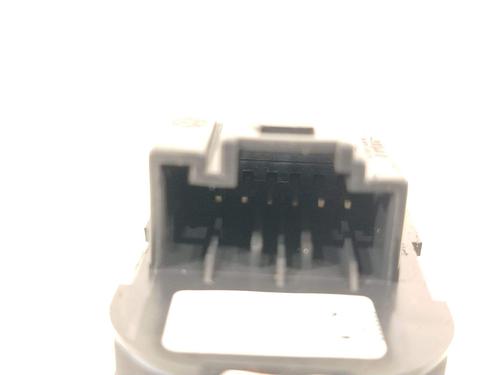 Mirror switch VW GOLF V (1K1) 1.4 TSI | BP34631072I25 - Image 4