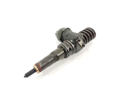 Injector VW GOLF IV (1J1)  | BP21590004M100 
